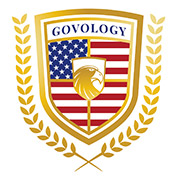 logo of Govology