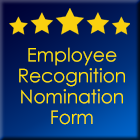 Nominate a DOT&PF Employee