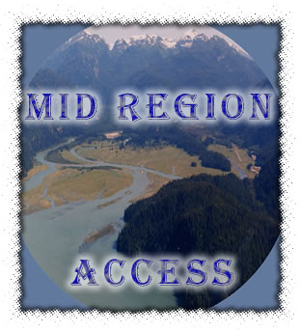 mid region access